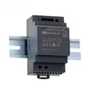 MEANWELL 60W DC/DC Pretvarač DDR-60G-12