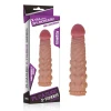 X-Tender navlaka za penis Flesh 2