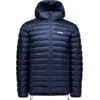 POC Mens Coalesce Jakna na postrem Apatite Navy M