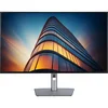 Dell monitor Pro Plus P3225DE, 31,5, 2560x1440, QHD, IPS, 100Hz, 5ms, HDMI, USB-C, srebrno-crni
