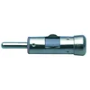 ADAPTER AUTOANTENE CAR-004