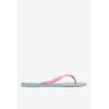 Natikači HAVAIANAS 41325672404 Mix