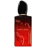Armani Si Passione Intense ženski parfem Edp 100ml Tester | Giorgio Armani | Kozmo