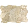 Nebraska Beige 40x62