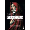 DRÁCULA