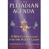 Pleiadian Agenda