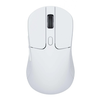 KEYCHRON M3-A3 White Bežični miš