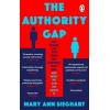 Authority Gap