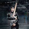 Sinead OConnor - Im Not Bossy, Im The Boss (LP)