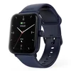 HAMA Pametni sat 6010 TFT 1.65