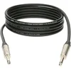 Klotz Pro Artist PRON060PP 6 m Ravni - Ravni Instrumentalni kabel (Kot novo)