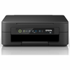 EPSON Multifunkcijska naprava Epson Expression Home XP-2205, (5000507257)