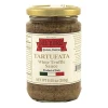 Tartufata bela Melchiorri 500g