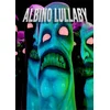 Albino Lullaby: Episode 1 Steam Key GLOBAL