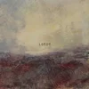 Houndmouth - Lordy (Indie Exclusive) (LP)