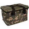 Aquos Camolite 40L (CEV003)
