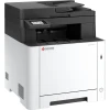Kyocera	 - Večfunkcijska naprava Kyocera ECOSYS MA2101cwfx