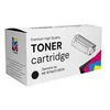 HP cf287a/crg-041 Toner ( 85280 )