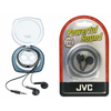 JVC slušalice HA-F10C-EN