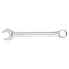 NEO Tools Ključ 29x340 mm NEO 09-729