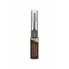 MAX FACTOR Maskara za obrve Browfinity 01 svetlobraon