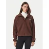 Columbia Flis Helvetia™ II 2092231 Rjava Regular Fit