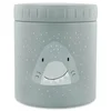 Trixie termos posuda 500ml Ajkula