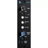 Api Audio 535-LA | 500 Series Line Amplifier