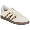 Adidas Patike za devojčice Breaknet Sleek J, LA7816, Bež