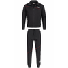 Moška trenirka komplet Lonsdale 113982-Black