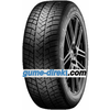Vredestein Wintrac Pro+ ( 245/45 R18 100V XL )