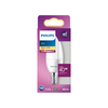 PHILIPS Led sijalica 40W E14