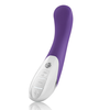 Vibrator Mystim-Al Punto vijoličen