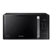 Samsung mikrotalasna pećnica MG23K3523AK/E2