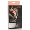 Gardj Europe Prstan – LOVERS GEAR FIGURE 8 ENHANCER