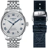 Tissot Le Locle Powermatic 80 20th Anniversary T006.407.11.033.03