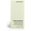Stimulate-Me.Wash (Stimulating and Refreshing Shampoo) (Objem 250 ml)