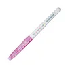 Pilot flomaster Frixion Colors, svetlo roza SW-FC-BP