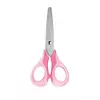 MAPED makaze SENSOFT Pastel 13cm
