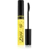 LOVELY MAKEUP - Curling Pump Up volume crna maskara