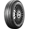 Pirelli Cinturato P1 ( 195/60 R15 88V )