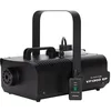 Eliminator Lighting VF1300 EP Stroj za meglo (Kot novo)