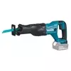 Akumulatorska sabljasta žaga 18V DJR186Z | MAKITA