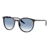 Ray-Ban Naočare za sunce RB 2204 14303F