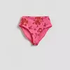 Reserved - LADIES` BEACHWEAR BRIEFS