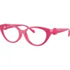 Versace VK3010U 5527
