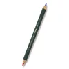 Faber-Castell Castell 873 rdeča/modra barvica