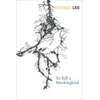 To Kill A Mockingbird