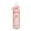 Women Secret Bodi mist Daily Romance, 250ml