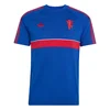 adidas Originals Majica Manchester United Originals